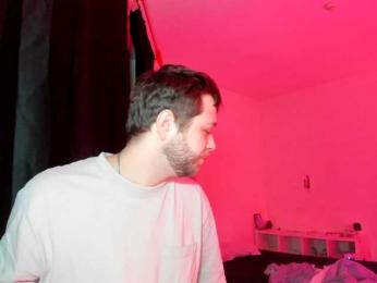 hateex420 bongacams stream image