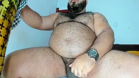 Bearspigdirty stripchat stream image