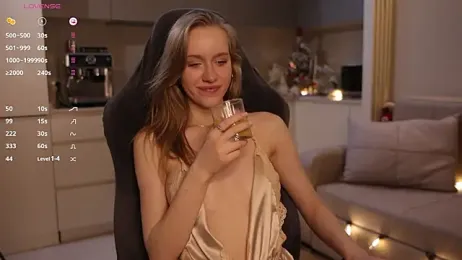 PollyAgata stripchat stream image, 07.02.2026 19:00