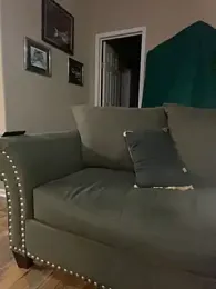 Realybigdill stripchat stream image, 08.02.2026 02:00