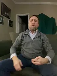 Realybigdill stripchat stream image, 08.02.2026 02:00