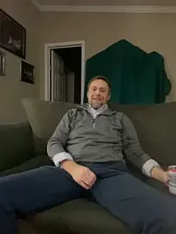 Realybigdill stripchat stream image, 08.02.2026 02:00