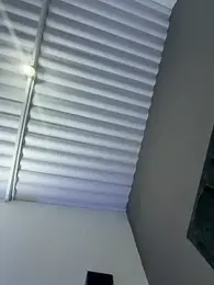 Jacksonfranco stripchat stream image