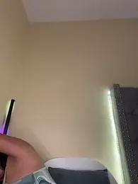 KIARAPRETTY stripchat stream image