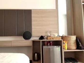 loveboost_r chaturbate stream image