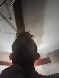 afTerparTycloudz stripchat stream image