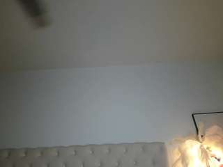 giannalove camsoda stream image, 08.02.2026 06:00