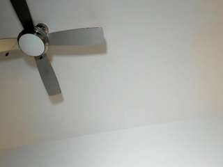 giannalove camsoda stream image, 08.02.2026 06:00