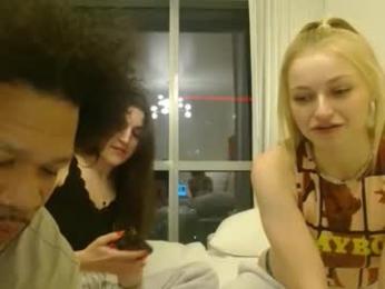 jasonsweets chaturbate stream image, 08.02.2026 08:20