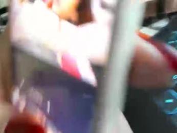 xdreamangel chaturbate stream image