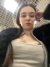 Ttixmila stripchat stream image