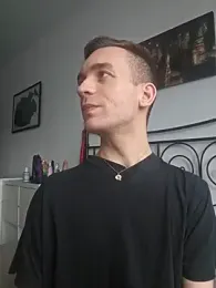 nickdtr23 stripchat stream image