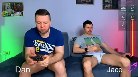 cummingboys stripchat stream image