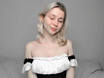 hi_popsy chaturbate stream image, 08.02.2026 14:30