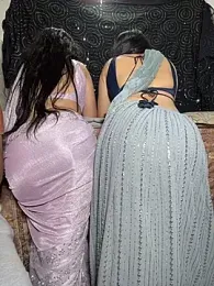 Miss__Malaika stripchat stream image, 08.02.2026 14:20