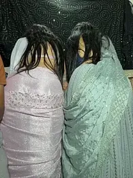 Miss__Malaika stripchat stream image, 08.02.2026 14:20