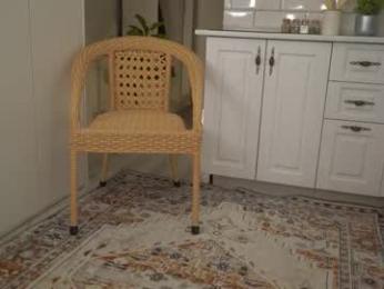 dietmountaindew_ chaturbate stream image