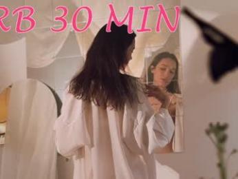 breeding_material chaturbate stream image, 08.02.2026 15:50