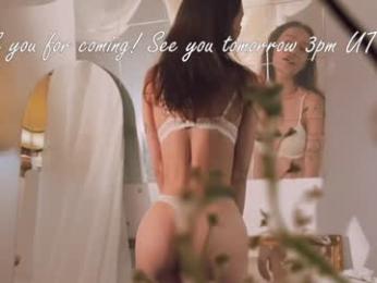 breeding_material chaturbate stream image, 08.02.2026 15:50