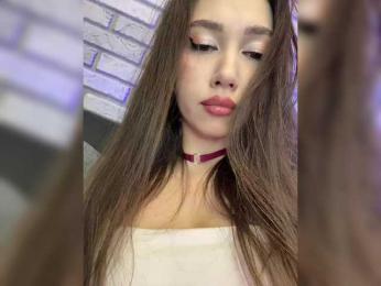 Jade8887 bongacams stream image, 08.02.2026 19:20