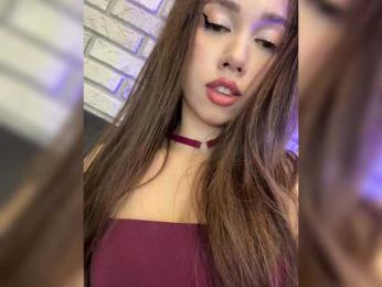 Jade8887 bongacams stream image, 08.02.2026 19:20