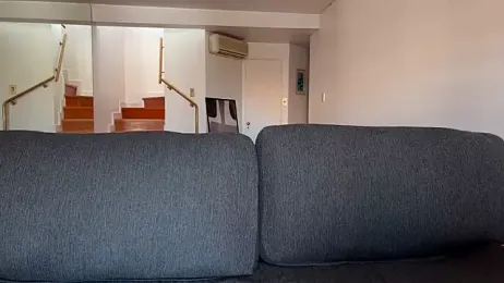 lenruy stripchat stream image