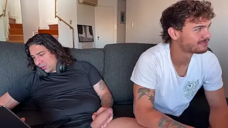 lenruy stripchat stream image