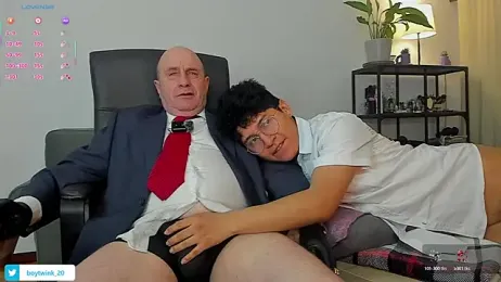 masterboy50 stripchat stream image