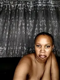 Sego_TeeTee stripchat stream image, 08.02.2026 19:50