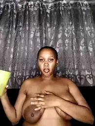 Sego_TeeTee stripchat stream image, 08.02.2026 19:50