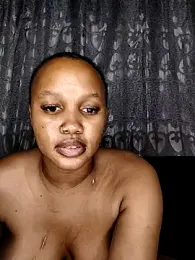 Sego_TeeTee stripchat stream image, 08.02.2026 19:50