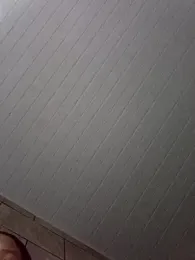 By_Aninha stripchat stream image