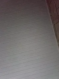 By_Aninha stripchat stream image