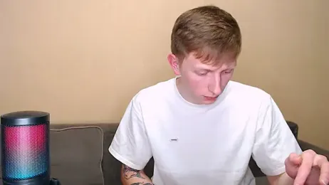 juliaanddima stripchat stream image