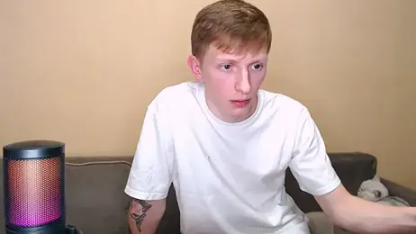 juliaanddima stripchat stream image