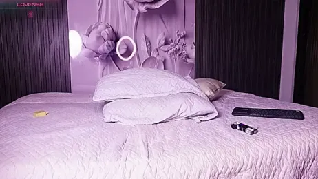 LiamDeep stripchat stream image