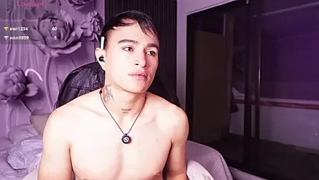 LiamDeep stripchat stream image