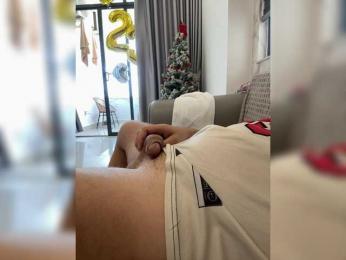 lean-lie bongacams stream image