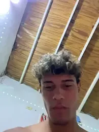 meliodas_23cm stripchat stream image