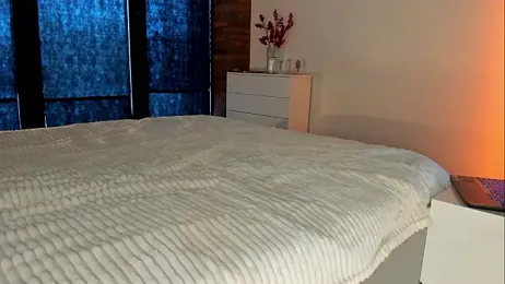 Rachel_Rey stripchat stream image