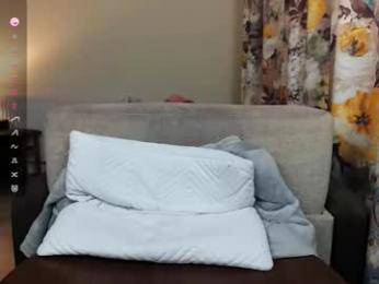 twinkboy2019 chaturbate stream image, 09.02.2026 07:50