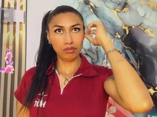 khiara-moretti camsoda stream image