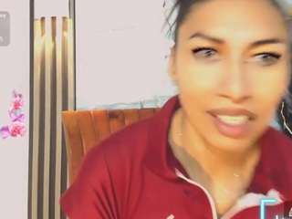 khiara-moretti camsoda stream image