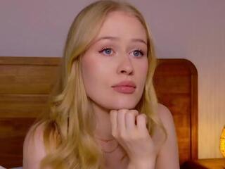 Juliajae flirt4free stream image, 09.02.2026 11:50