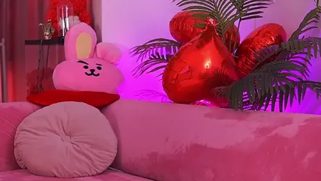 fallingangel stripchat stream image