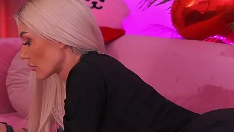 fallingangel stripchat stream image