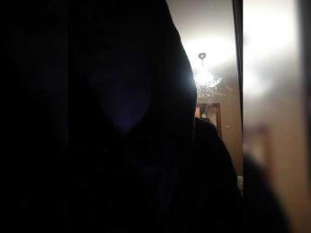 TotoJojo777 bongacams stream image