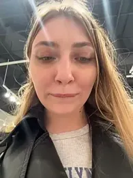 Sunny___Bunny stripchat stream image