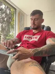 DimitriSullivan_ stripchat stream image