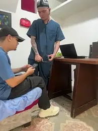 Anthony-Martin stripchat stream image